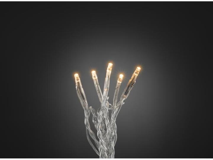 Produktbild Konstsmide Micro (3.43 m)