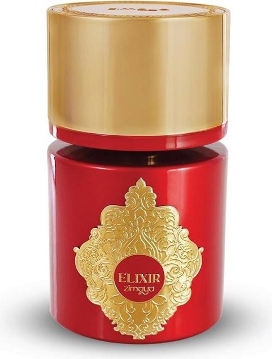 Immagine prodotto Noya Elixir Red (Eau de parfum, 100 ml)