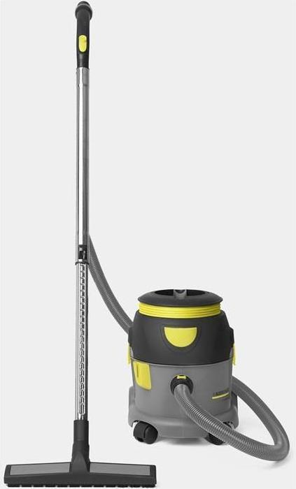 Produktbild Kärcher Professional T10/1 Advanced (Trockensauger)