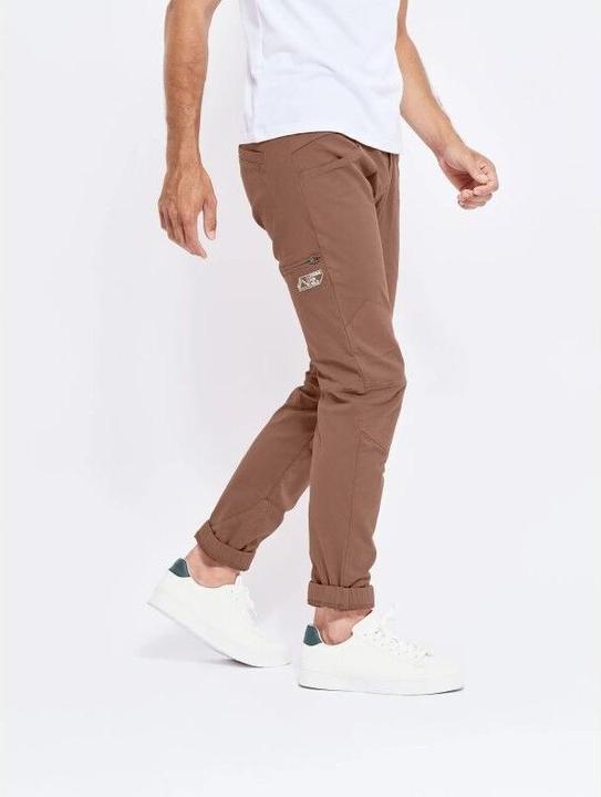 Image du produit Looking for Wild Fitz Roy - Kletterhose - Herren (M)