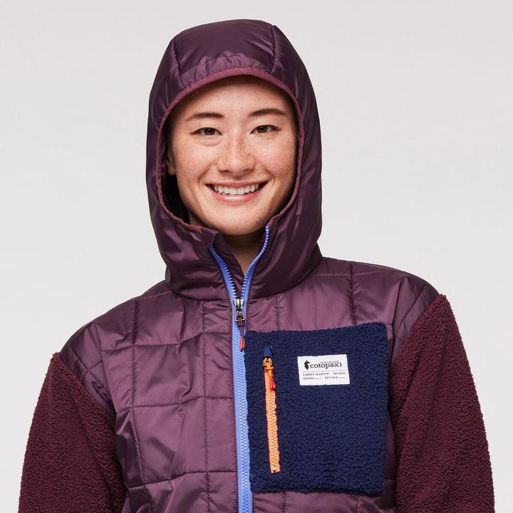 Produktbild Cotopaxi Trico (M)