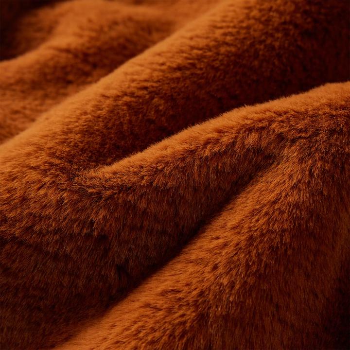 Actual product image vidaXL Liesel (92)