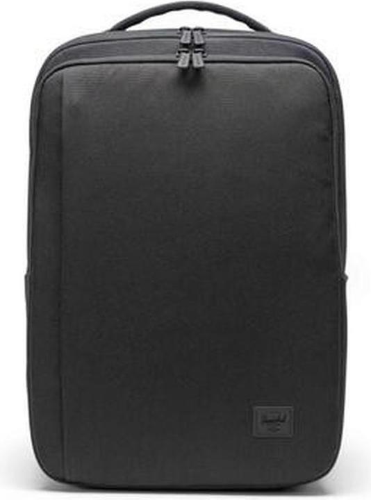 Produktbild Herschel Kaslo - Travel Backpack Tech (32 l)