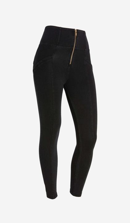 Produktbild Freddy WR.UP® Push-up-Pants WRUP4HS402 (XS)