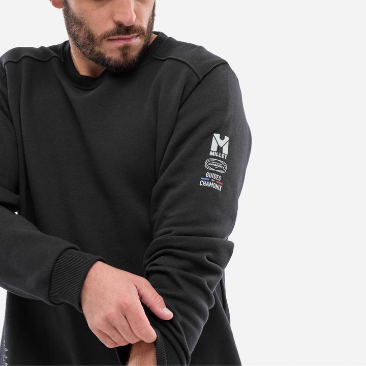 Produktbild Millet CDG Chamonix (M)