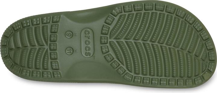 Image du produit Crocs Classic Boat Shoe (45)
