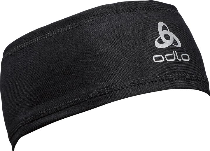 Odlo Bandeau frontal