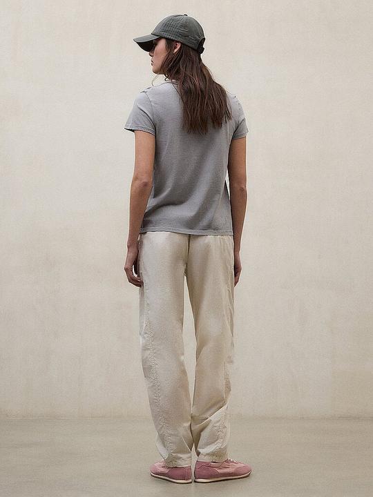 Produktbild Ecoalf Keile (S)