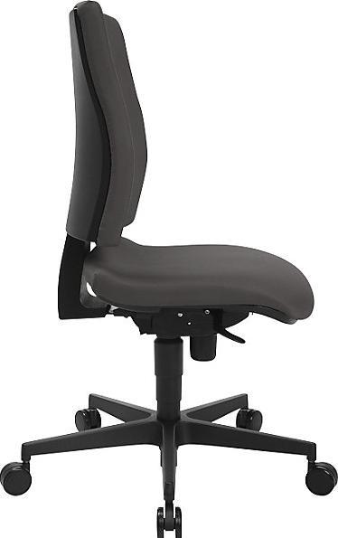 Actual product image Topstar Syncro Clean