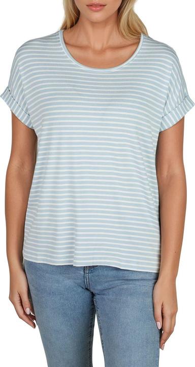 Immagine prodotto Only Onlmoster (M)