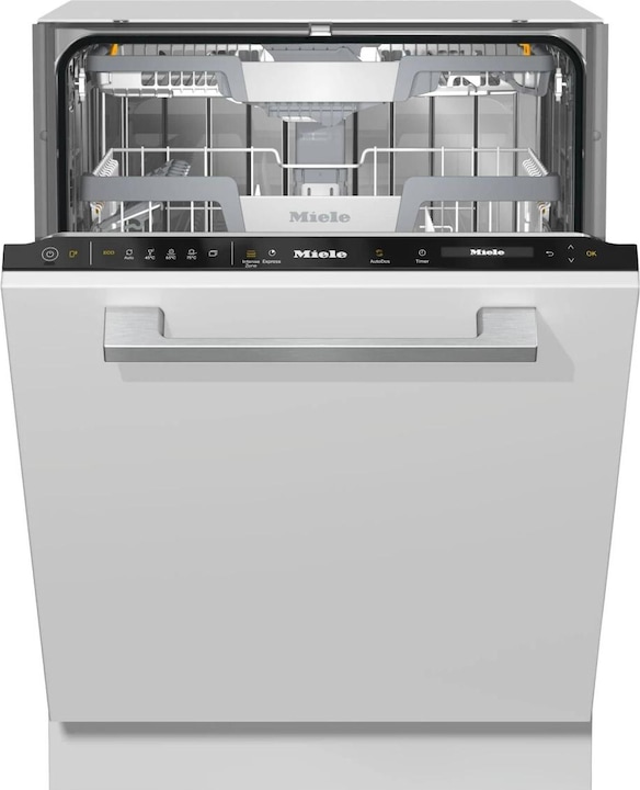 Produktbild Miele G 27465-60 SCVi