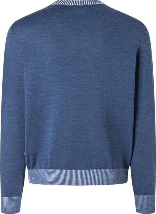 Produktbild Maerz 497201 (58)