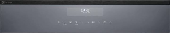 Immagine prodotto Electrolux Eb6gl80sp