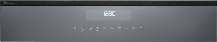 Image du produit Electrolux Eb6gl80sp