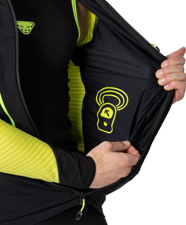 Immagine prodotto Dynafit Mezzalama Race Jacke Herren (M)