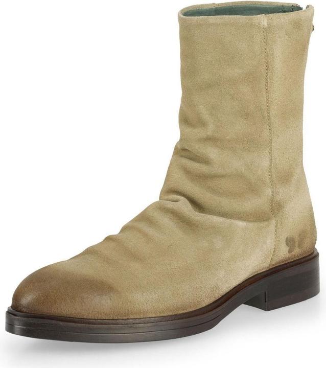Actual product image Felmini Ankle boot (42)