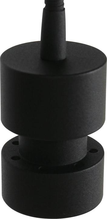 Image du produit Steinhauer Wandleuchte Nastasja