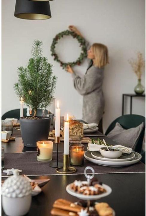 Produktbild Lechuza Classico Color (27.50 x 26 cm)