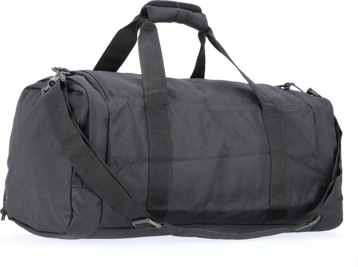Produktbild Eastpak Reader S+ (40 l)