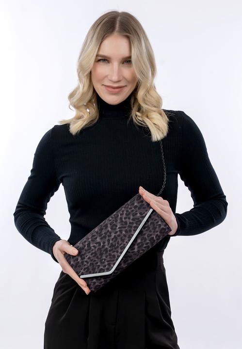 Immagine prodotto Tamaris Clutch TAS Amalia Leo