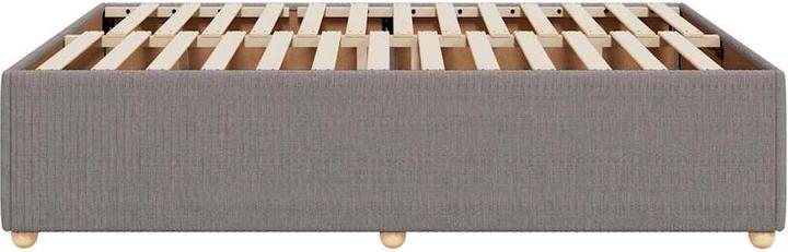 Image du produit VidaXL Lanita (140 x 200)