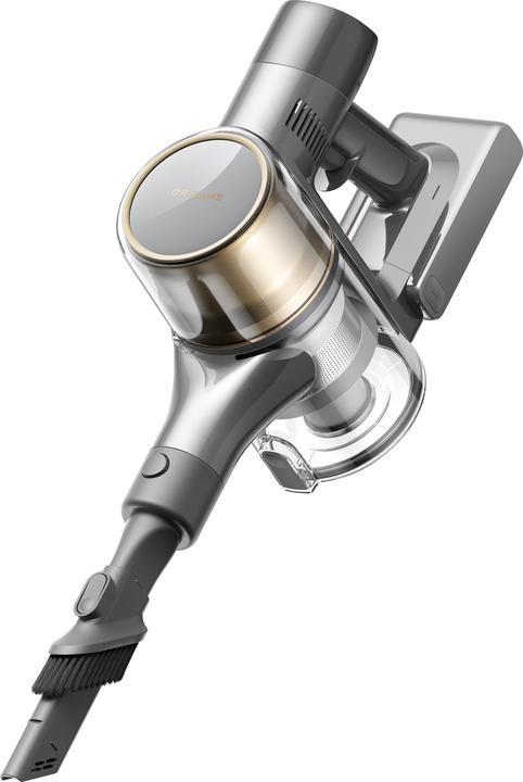 Produktbild Dreame R30