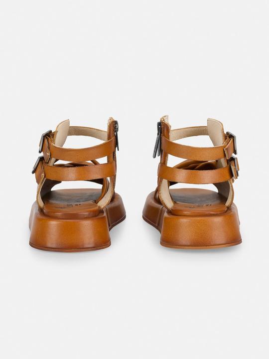 Immagine prodotto Felmini Sandalen (41)