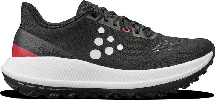 Actual product image Craft XPLOR M 999000 6 (39)