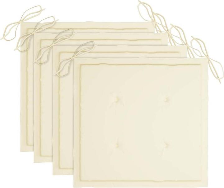 Produktbild vidaXL Jackson