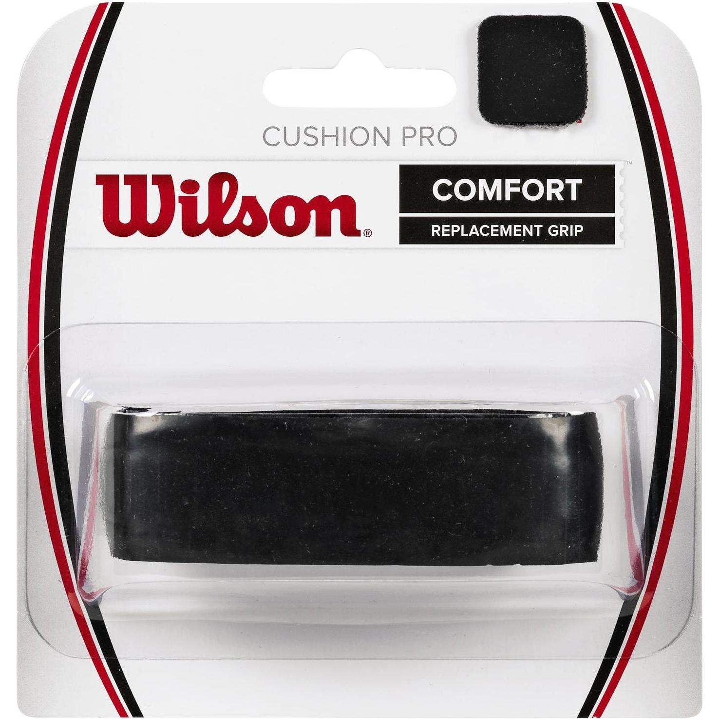 Wilson, Zubehör Tennis