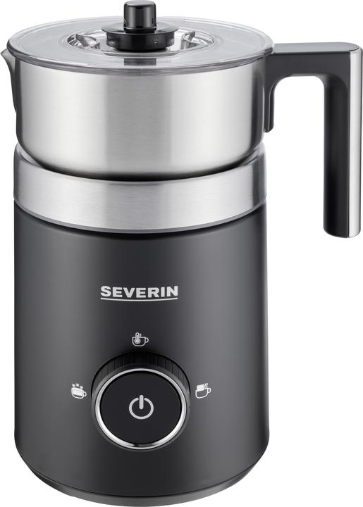 Severin SM 3585 (500 ml)