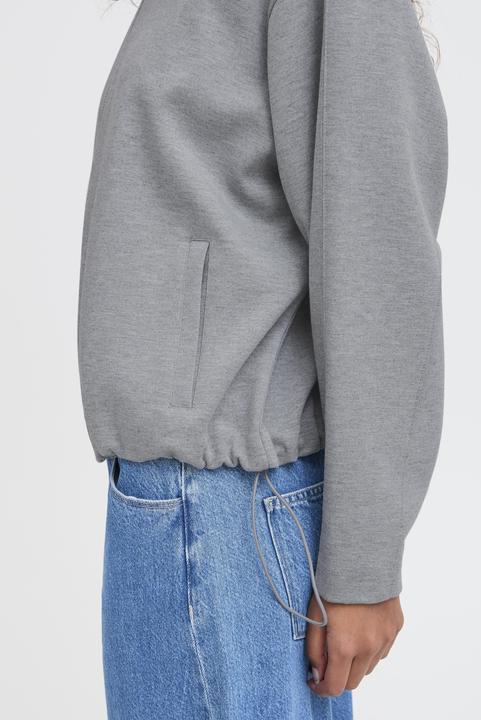 Image du produit Ichi Kate Neo (XXL)
