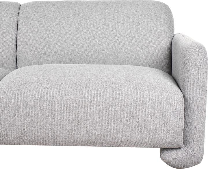 Immagine prodotto Beliani Saland (3 posti)