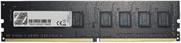 Productafbeelding G.Skill F4-2666C19D-16GNT (2 x 8GB, 2666 MHz, DDR4 RAM, DIMM 288 pin)