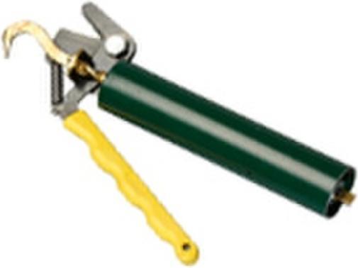 Produktbild Ligapal Bindezange