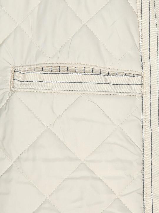 Actual product image Levis Jeansjacke POTRERO (M)