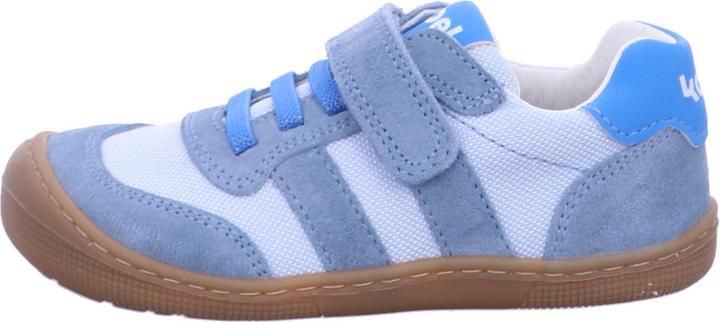 Image du produit Koel Dylan II Textile (25)