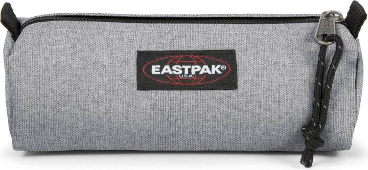 Actual product image Eastpak .