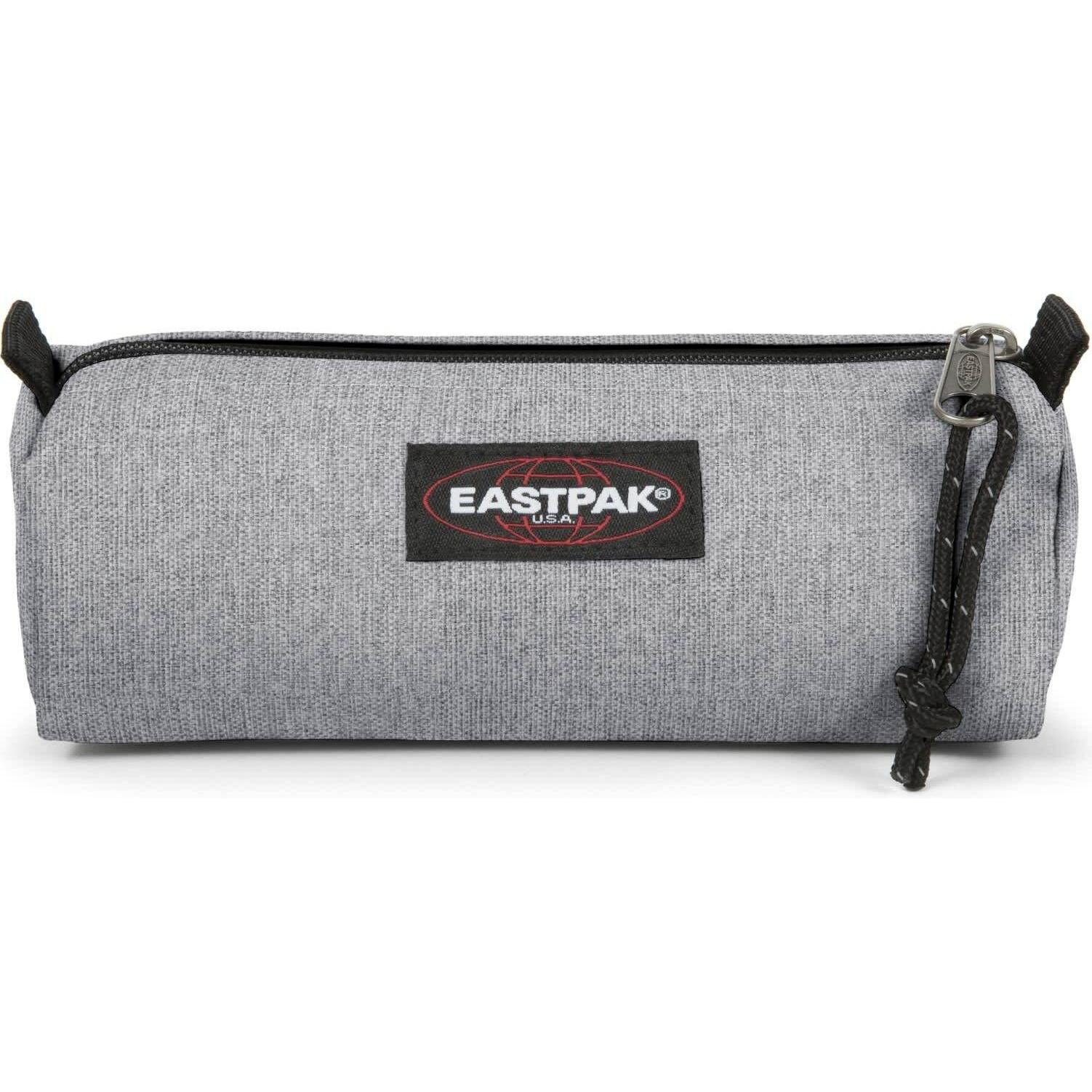 Eastpak Benchmark (EK498/363)