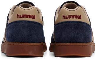 Actual product image hummel VM78 CPH JQ (37)