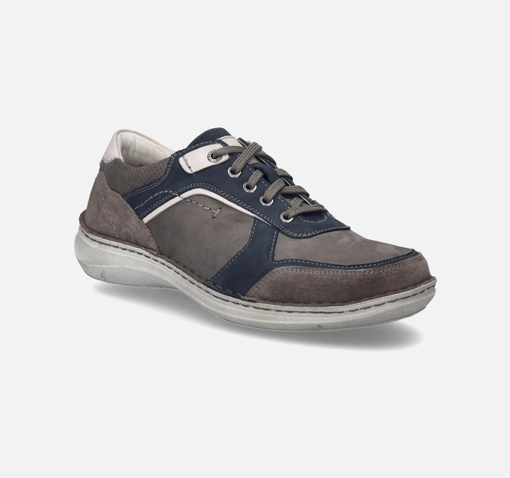 Image du produit Josef Seibel 44910-TE518 (49)