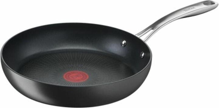 Image du produit Tefal G2560702 (30 cm, Poêle à frire, Aluminium)