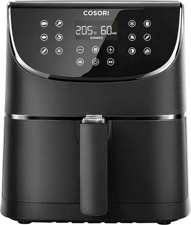 Produktbild Cosori CP158-AF-RXB