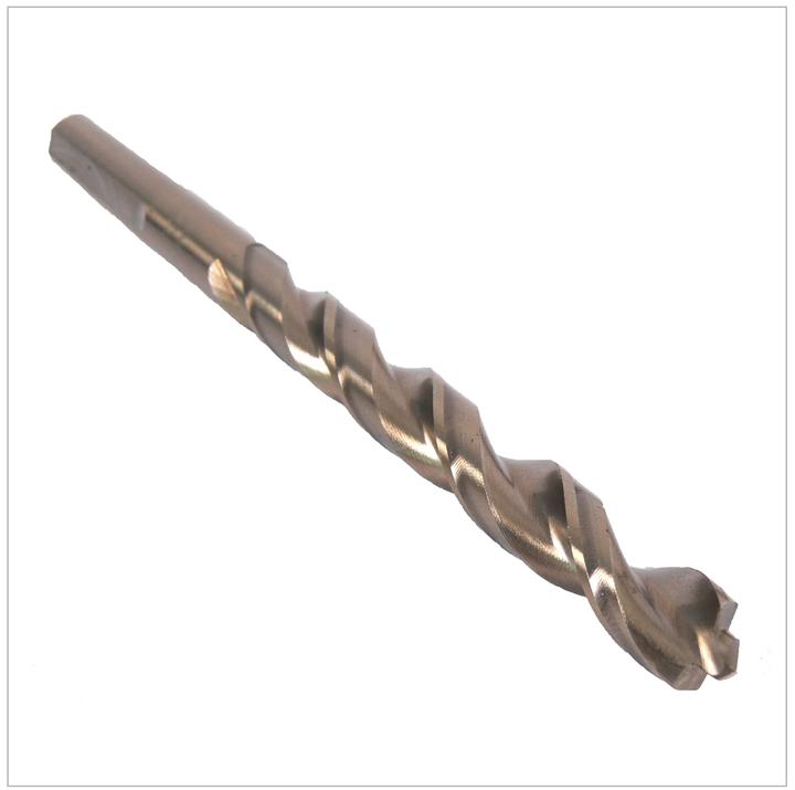 Actual product image DeWalt Extreme 2 HSSG (6 mm, 12 mm, 1 mm, 6.5 mm, 5.5 mm, 3.3 mm, 10 mm, 10.5 mm, 12.5 mm, 1.5 mm, 7 mm, 11 mm, 3 mm, 5 mm, 8.5 mm, 11.5 mm, 8 mm, 2.5 mm, 9 mm, 3.5 mm, 4.5 mm, 3.2 mm, 4.8 mm, 2 mm, 7.5 mm, 13 mm, 4.2 mm, 9.5 mm, 4 mm)