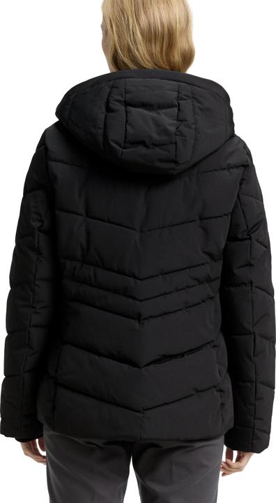 Produktbild Tom Tailor Steppjacke (L)