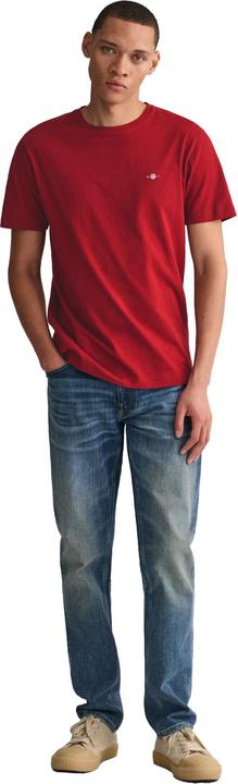 Actual product image GANT Reg Shield (5XL)