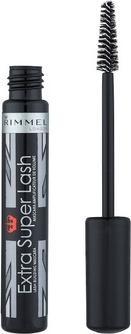 Immagine prodotto Rimmel London Extra Super Lash (240000)