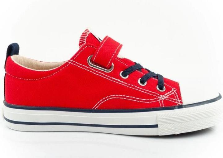 Actual product image Lee Cooper Schuhe (35)