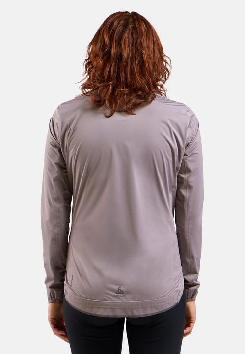 Actual product image Odlo Zeroweight Performance (S)