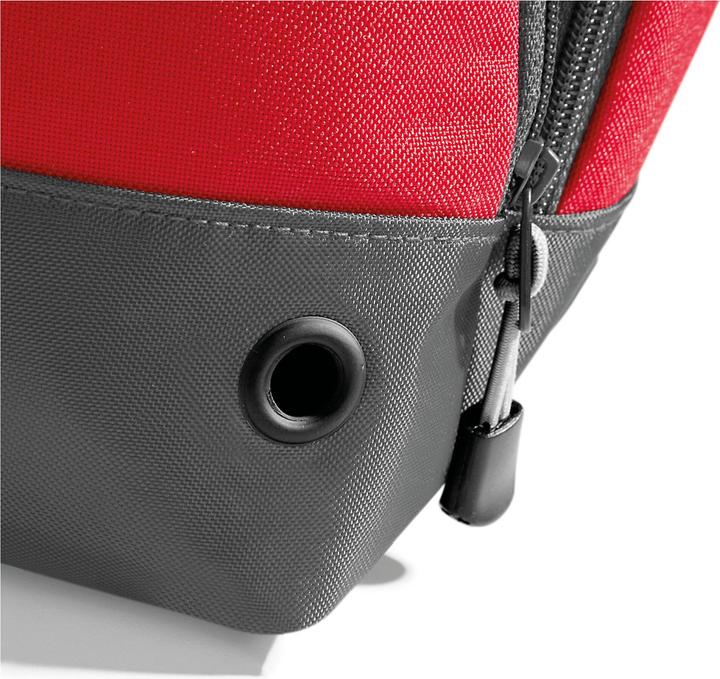 Produktbild Bagbase Athleisure